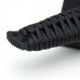 KA-BAR MSM Knife 002 RAW - Black