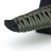 KA-BAR MSM Knife 002 RAW - OD Green