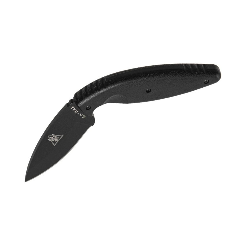 Ніж KA-BAR Large TDI Knife 1482