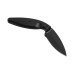 Нож Ka-Bar Large TDI Knife 1482