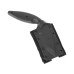 Нож Ka-Bar Large TDI Knife 1482