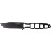 Ніж KA-BAR Skeleton Knife, блістер, 1118BP