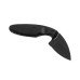 KA-BAR TDI Knife 1480