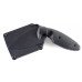 KA-BAR TDI Knife 1480