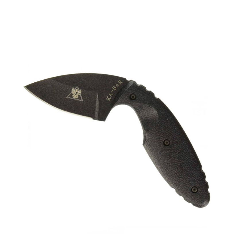 KA-BAR TDI Knife 1480