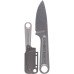 KA-BAR Wrench Knife 1119