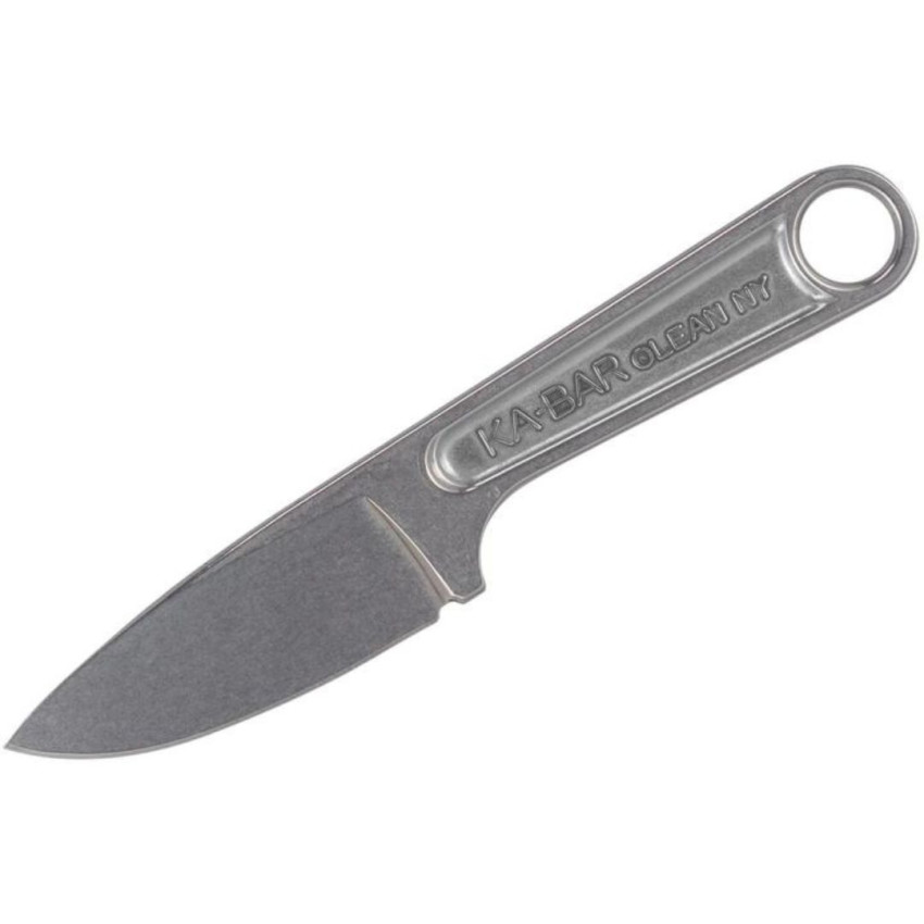 KA-BAR Wrench Knife 1119