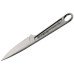 KA-BAR Wrench Knife 1119