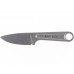 KA-BAR Wrench Knife 1119