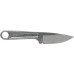 KA-BAR Wrench Knife 1119