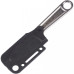 KA-BAR Wrench Knife 1119