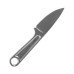 KA-BAR Wrench Knife 1119