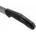 Ніж кишеньковий Kershaw Airlock, 1385
