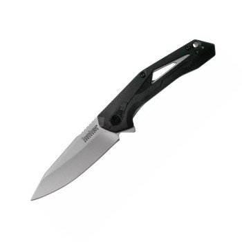 Нож карманный Kershaw Airlock, 1385