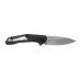 Ніж кишеньковий Kershaw Airlock, 1385