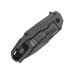 Ніж складаний Kershaw Cannonball, 2061