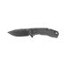 Нож складной Kershaw Cannonball, 2061