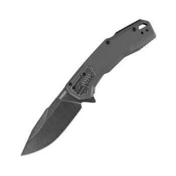 Нож складной Kershaw Cannonball, 2061
