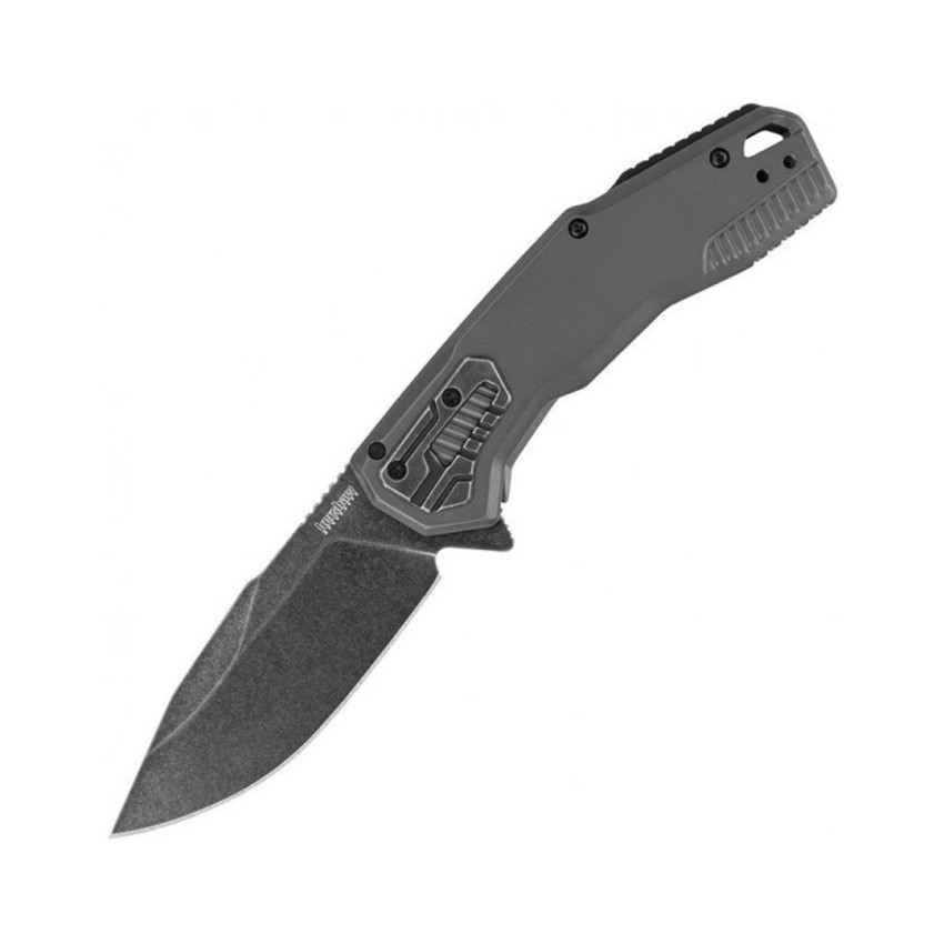 Нож складной Kershaw Cannonball, 2061