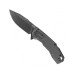 Нож складной Kershaw Cannonball, 2061