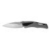 Нож складной Kershaw Collateral, 5500