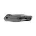Нож складной Kershaw Collateral, 5500
