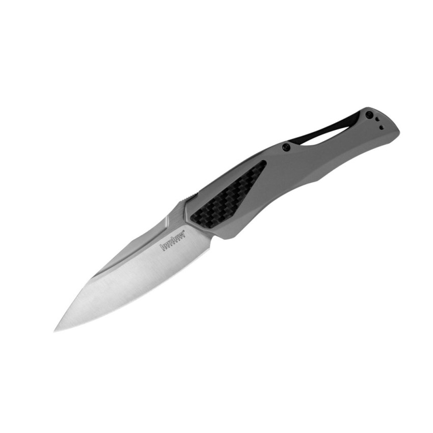Нож складной Kershaw Collateral, 5500
