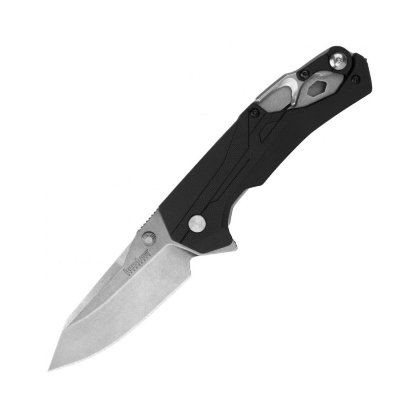 Нож складной Kershaw Drivetrain, 8655 Нож складной Kershaw Drivetrain, 8655