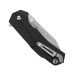 Нож складной Kershaw Drivetrain, 8655 Нож складной Kershaw Drivetrain, 8655