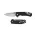 Нож складной Kershaw Drivetrain, 8655 Нож складной Kershaw Drivetrain, 8655