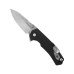 Нож складной Kershaw Drivetrain, 8655 Нож складной Kershaw Drivetrain, 8655