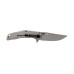 Ніж складаний Kershaw Duojet, 8300