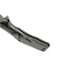 Ніж складаний Kershaw Duojet, 8300