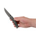 Ніж складаний Kershaw Duojet, 8300