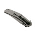 Ніж складаний Kershaw Duojet, 8300