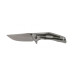 Ніж складаний Kershaw Duojet, 8300