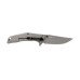Нож складной Kershaw Duojet, 8300