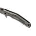 Ніж складаний Kershaw Duojet, 8300