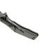 Ніж складаний Kershaw Duojet, 8300