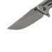 Ніж складаний Kershaw Duojet, 8300