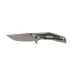 Ніж складаний Kershaw Duojet, 8300