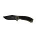 Ніж кишеньковий Kershaw Faultline, 8760 