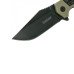 Нож карманный Kershaw Faultline, 8760 