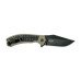 Ніж кишеньковий Kershaw Faultline, 8760 