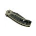 Ніж кишеньковий Kershaw Faultline, 8760 