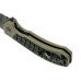 Ніж кишеньковий Kershaw Faultline, 8760 