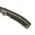 Ніж кишеньковий Kershaw Faultline, 8760 