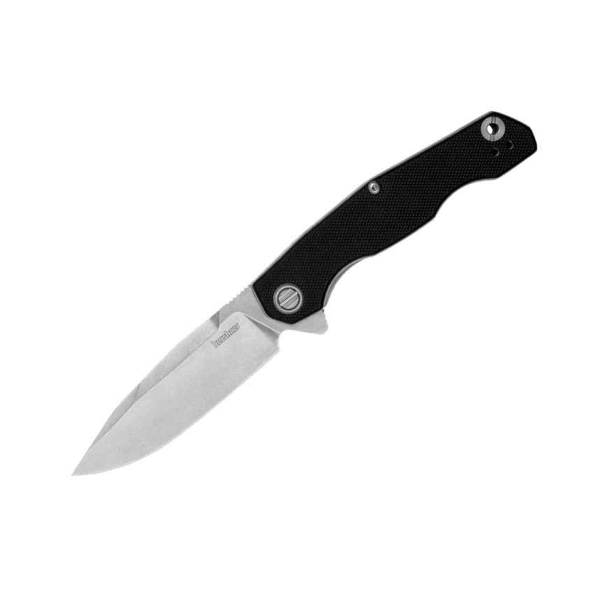 Нож карманный Kershaw Inception, 2031