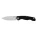 Нож карманный Kershaw Inception, 2031