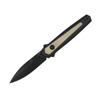 Ніж Kershaw Launch 15, 7950